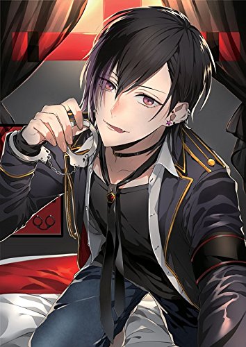 インモラリティプリズン CD インモラリティプリズン CD